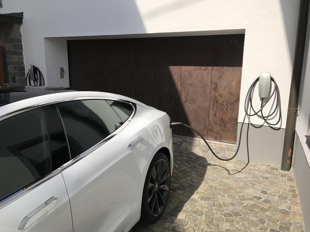 Gasthof Post Peilstein im Mühlviertel Exteriér fotografie